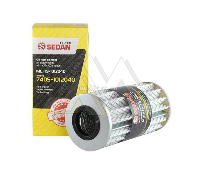 Элемент МФ Евро ( сетка ) грубой очистки (усиленный) / SEDAN Элемент МФ Евро ( сетка ) грубой очистки (усиленный) / SEDAN